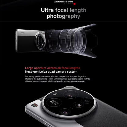 MPH2792_B6.jpg@8a91b737c7cbc12a9319f47d1b4a96e0