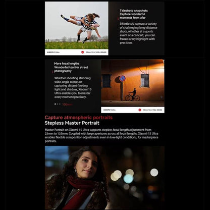 MPH2792_B8.jpg@8a4daf9a0dc2b0fa168779a0409d158c