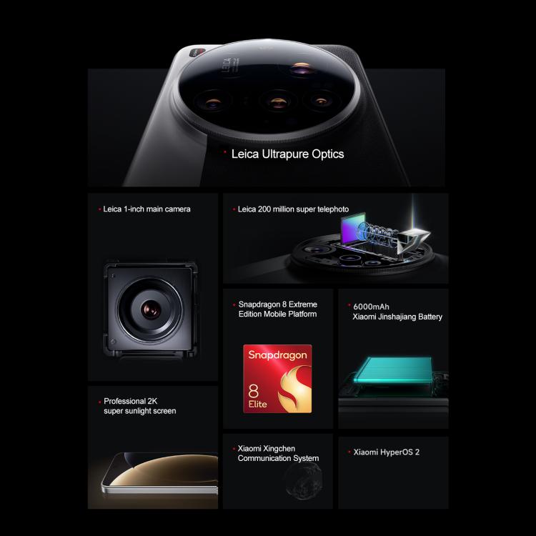 MPH2832_B3.jpg@dbdf3deb2ef62bc6bc86f9a9b5d2f7e8