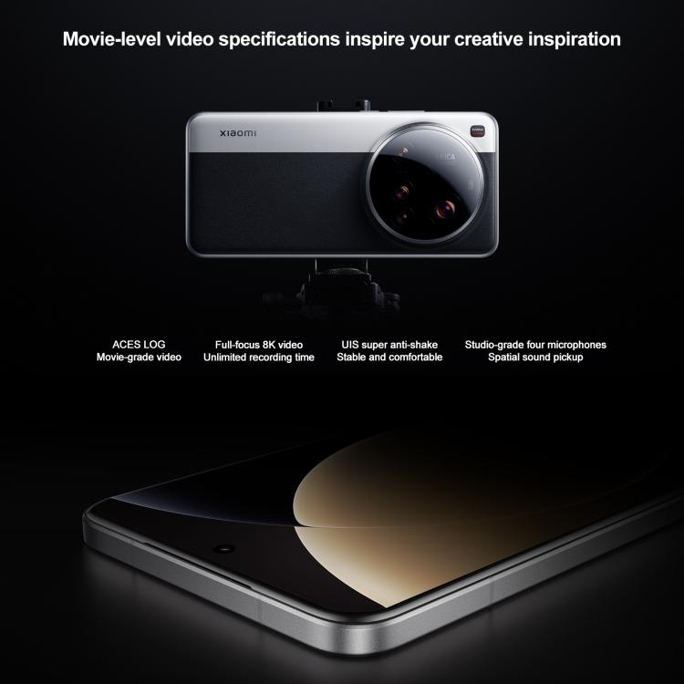 MPH2833_B15.jpg@eaf4485d7a93a394165f9da91b16bc84