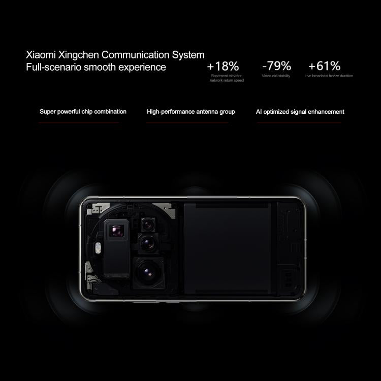 MPH2834_B21.jpg@d9bb4f7084d1e586218ad23b1422ffb0