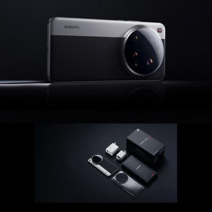 MPH2834_B23.jpg@3a888a9020acc89d93c99c11a84c7e67