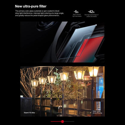 MPH2834_B6.jpg@2f942417348be422bef1f3e96ab008c3