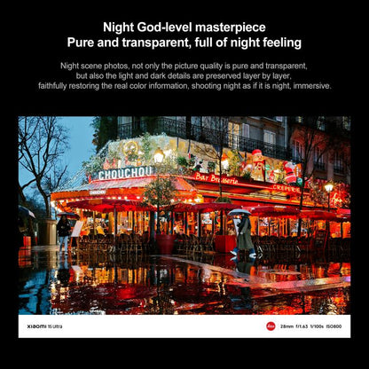 MPH2834_B9.jpg@75620ad1a3f18525aa06f2c9693916b8