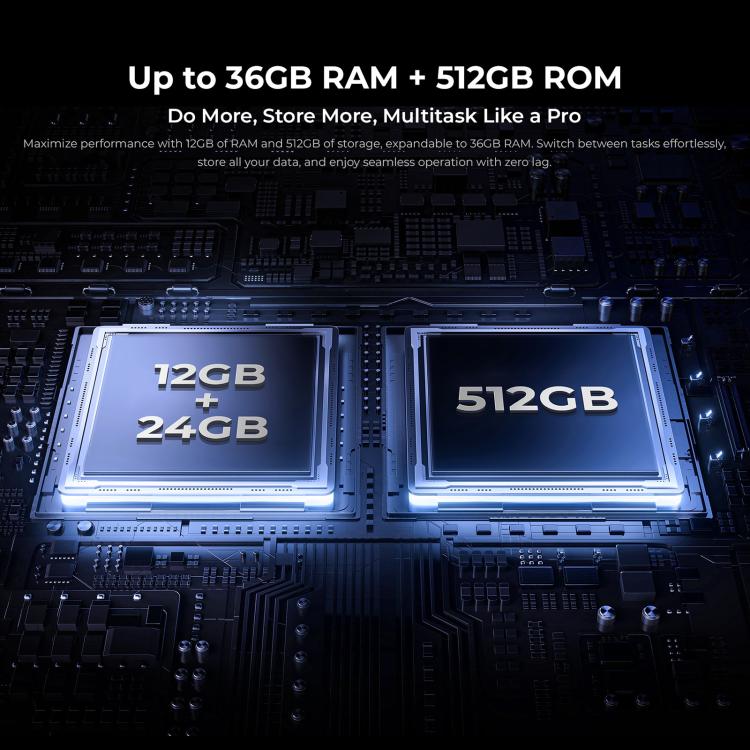 MPH2890B_10.jpg@be8caac887ed9c21842e7704c597ba45