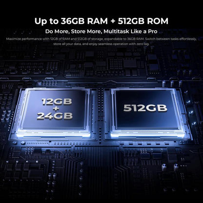 MPH2890B_10.jpg@be8caac887ed9c21842e7704c597ba45