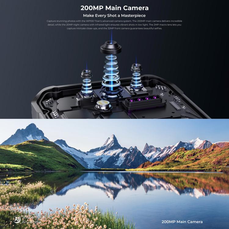 MPH2890B_11.jpg@b74f5ea6a7e5bffe9e28f3d7a0c03fc1