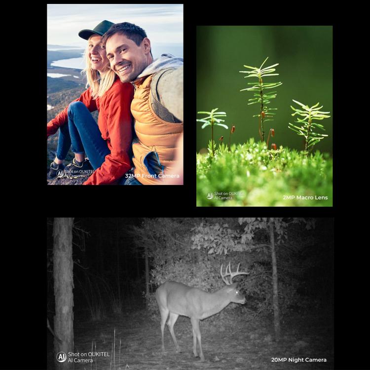 MPH2890B_12.jpg@b044bc3ce51a0b17bbf1ae819db2510b