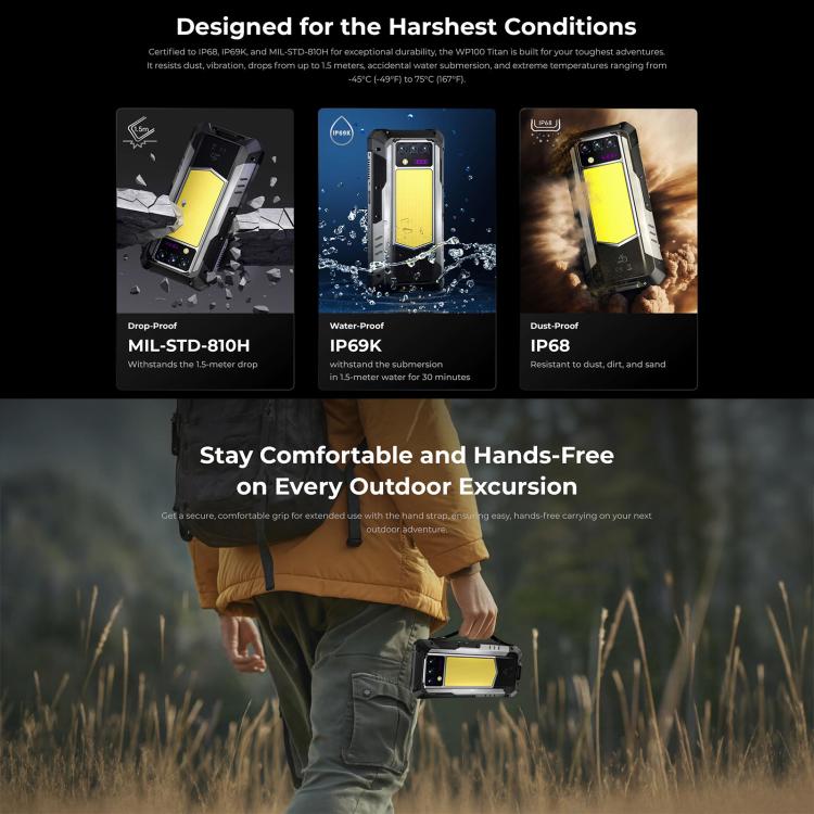 MPH2890B_15.jpg@250bd786663447a7d694defa76e0bc68