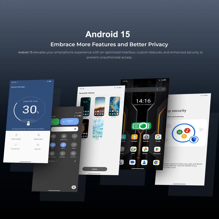 MPH2890B_16.jpg@9891fdb7bdba1ea6e2ae64b498167470