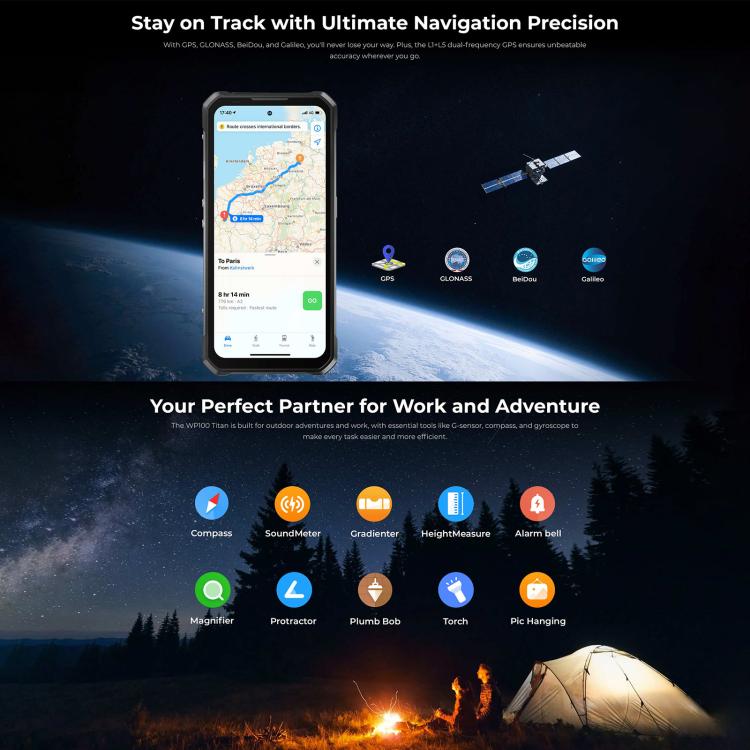 MPH2890B_17.jpg@5b202eafa0ed65ad9e3c4c1b0a21b5c2