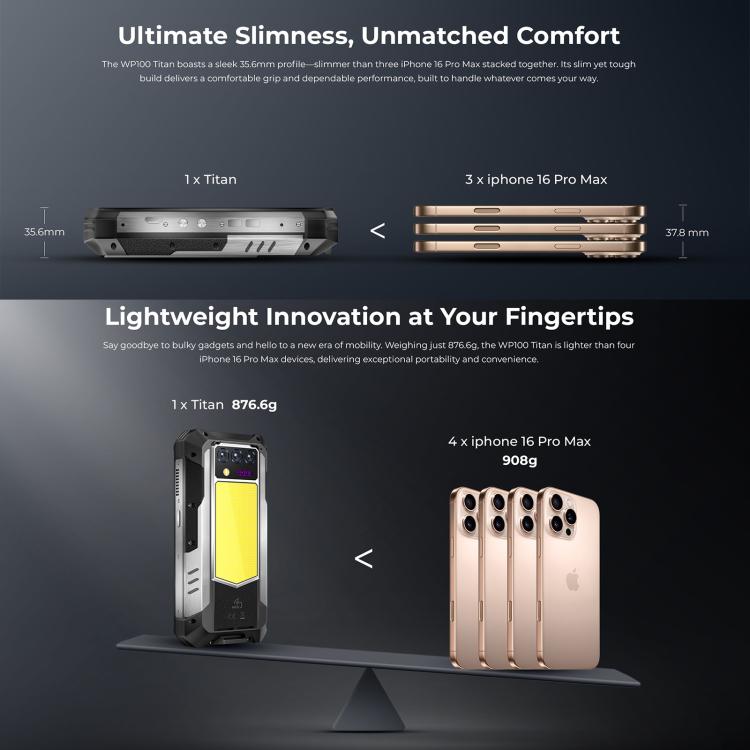 MPH2890B_18.jpg@3ba7565bc26a56491f52e2410567e790