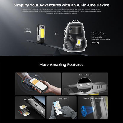 MPH2890B_19.jpg@b4897cec03c338fb1b50a696612695df