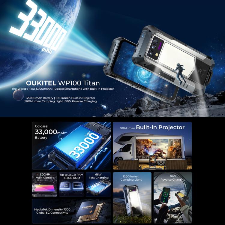 MPH2890B_3.jpg@1a3cfc802558122358ad2b5e6821af30