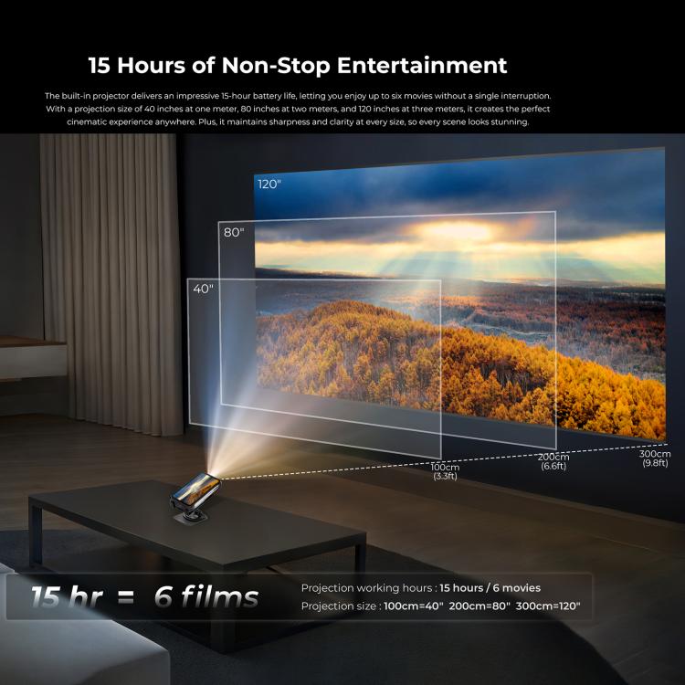 MPH2890B_6.jpg@ce4b43d9e27b7578ba6a40f8befd9df4