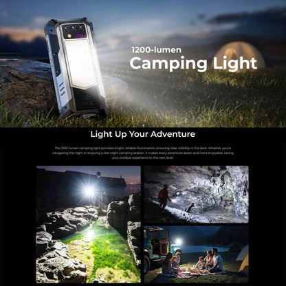 MPH2890B_7.jpg@73e5b64023a5db95c80963329fbe8c4f