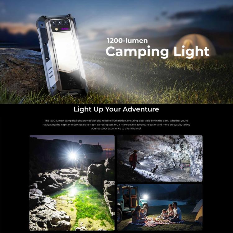 MPH2890B_7.jpg@73e5b64023a5db95c80963329fbe8c4f