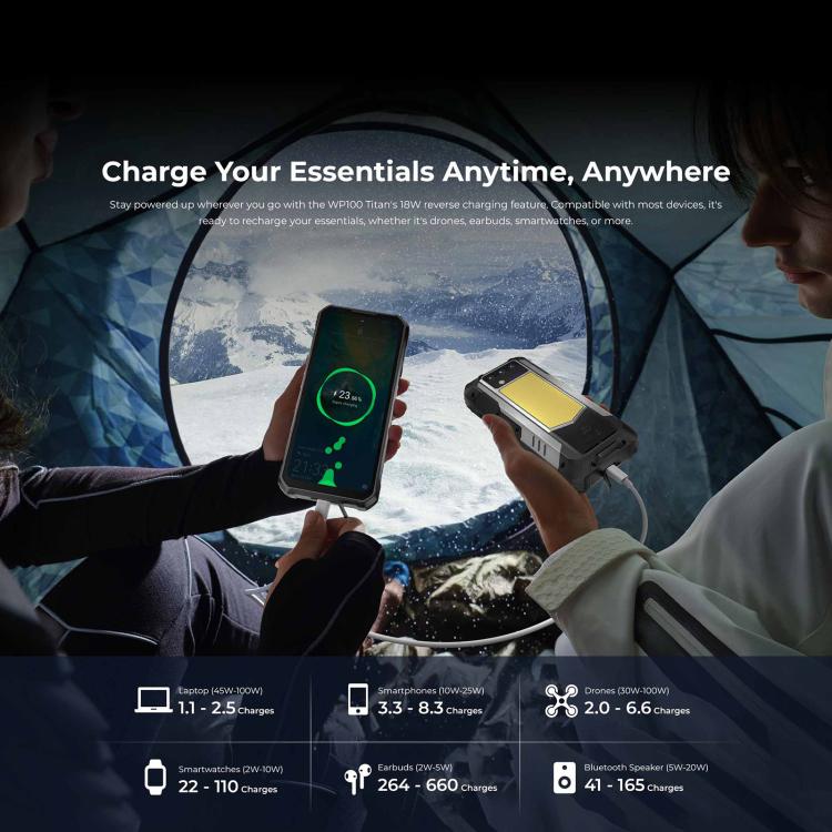 MPH2890B_8.jpg@6c457328ce73ae32aacc950087e761cf