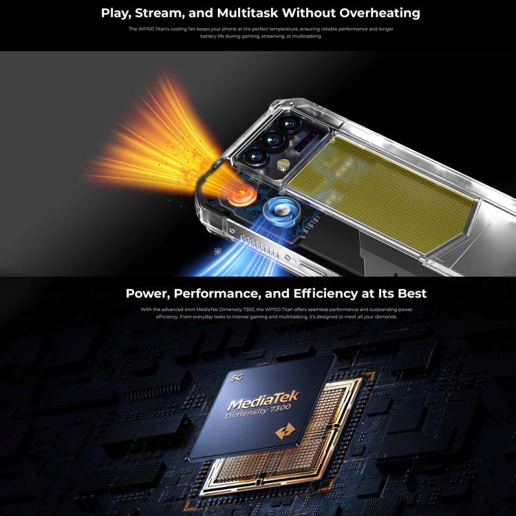 MPH2890B_9.jpg@a31c29d5860d13fd5848aec5a02550da