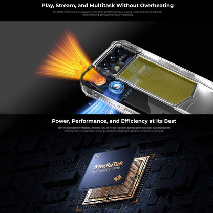 MPH2890B_9.jpg@a31c29d5860d13fd5848aec5a02550da