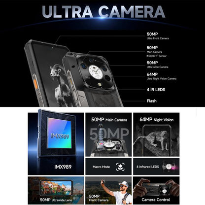 MPH2891B_10.jpg@8c2686f9ce877cb223b9dbecde48be3c