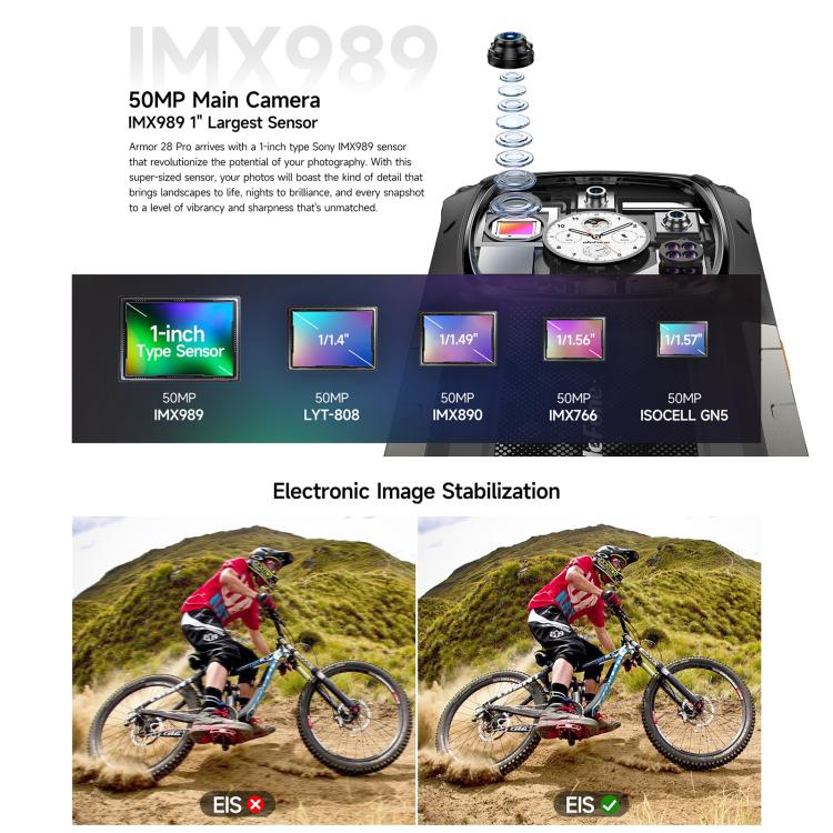 MPH2891B_11.jpg@f3ac572a31909760af4ab3f8b4571de2