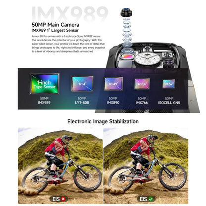 MPH2891B_11.jpg@f3ac572a31909760af4ab3f8b4571de2