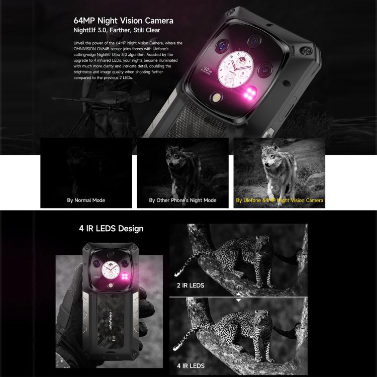 MPH2891B_13.jpg@fffaea974aae23d789794308eb00eb55