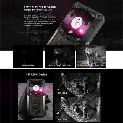 MPH2891B_13.jpg@fffaea974aae23d789794308eb00eb55