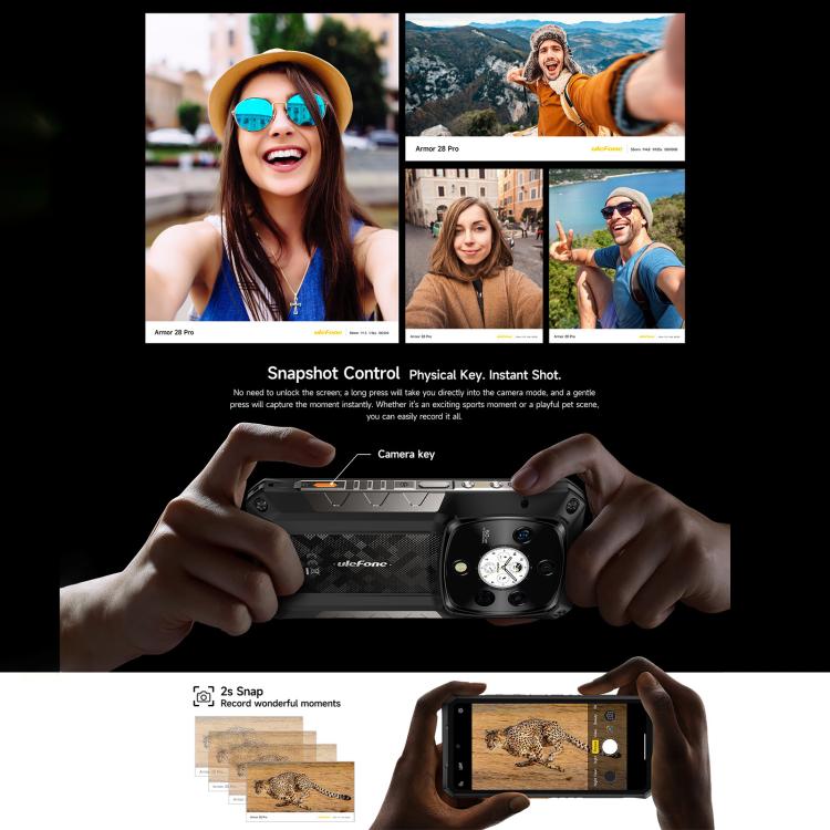 MPH2891B_15.jpg@ea0e2226790742c5360410434a1b1bbc