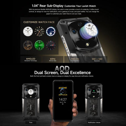 MPH2891B_17.jpg@43699fe43ec083d13373fe4fb8e883f8