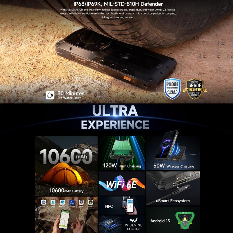 MPH2891B_19.jpg@132e7949afba0340a175965e89a9284e