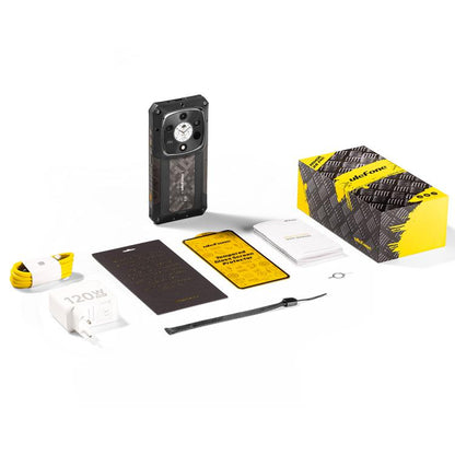 MPH2891B_2.jpg@1fe702ab30f1267d243f1c000a5c7308