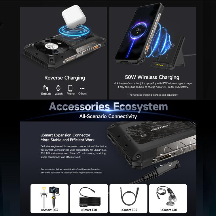 MPH2891B_21.jpg@0609e47051a07e7fce3ab2da09cbf85c