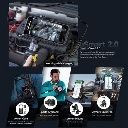 MPH2891B_22.jpg@f1452cbb0dbcc1ca75c081ac52f5d2a5