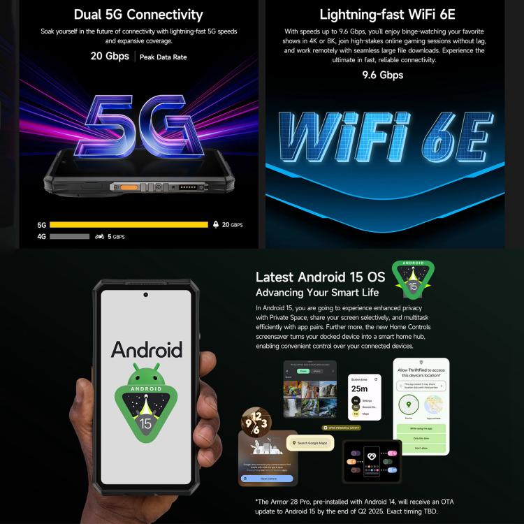 MPH2891B_23.jpg@2eff250c9e2fee840666819084bd7047