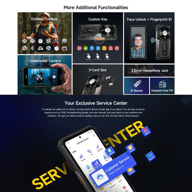 MPH2891B_24.jpg@539253f832d4886019ca17d2901d4c6c