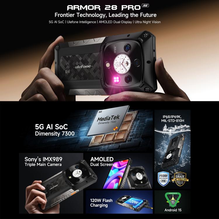 MPH2891B_3.jpg@e857f7a36412452054e9ec5c308b9d31