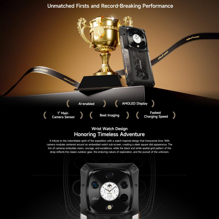 MPH2891B_4.jpg@bf8051d8d9e8eba7a9244af5292e6171