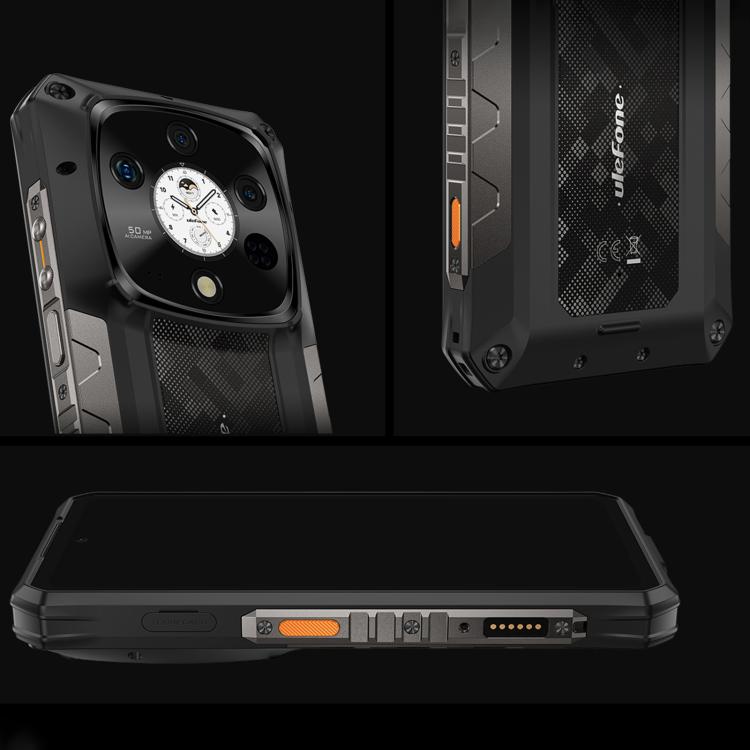 MPH2891B_5.jpg@fc75cfc7eb906d14a7488c73299e09ee