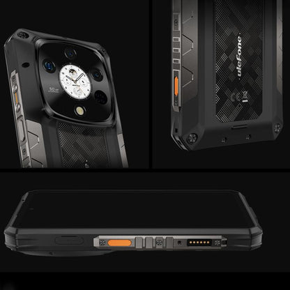 MPH2891B_5.jpg@fc75cfc7eb906d14a7488c73299e09ee