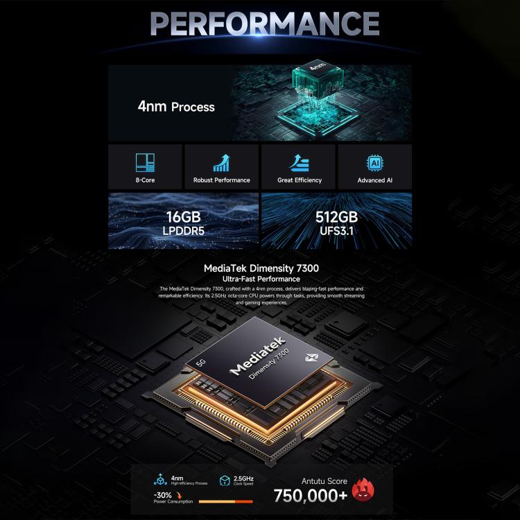 MPH2891B_6.jpg@48fa62b02d5acf64cb0c4bce05481a67