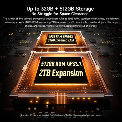 MPH2891B_7.jpg@866abd2d61da03a04239baee4a3cbfd6