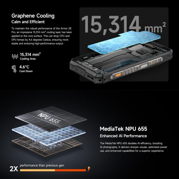 MPH2891B_8.jpg@bf0de5a71c9695d3e1e0196c127645cd