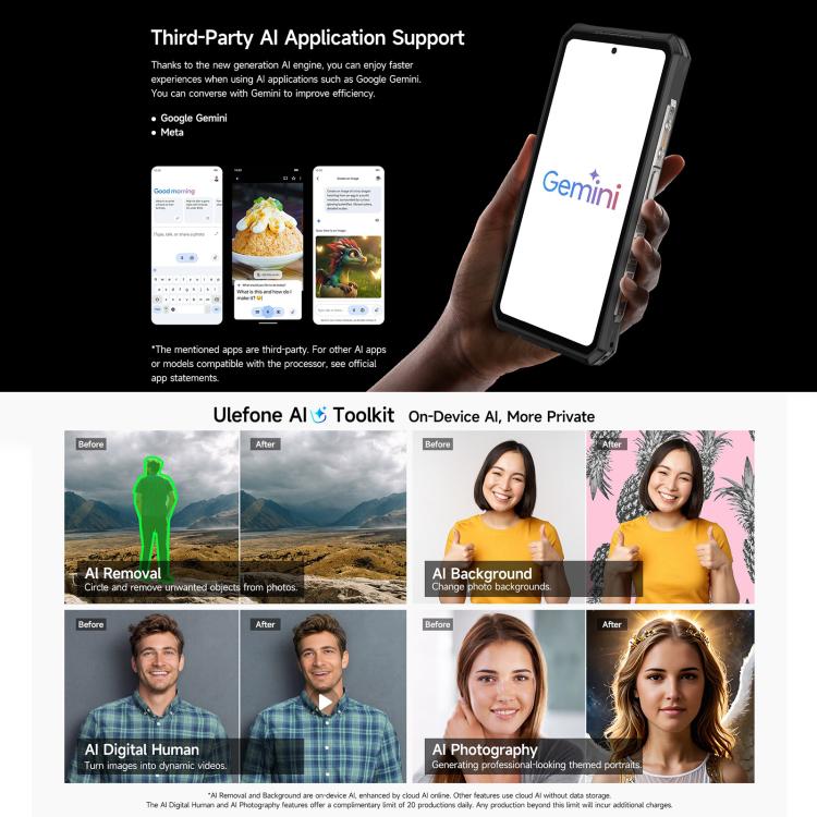 MPH2891B_9.jpg@1e845d258e61c1af89aac599149ce50c