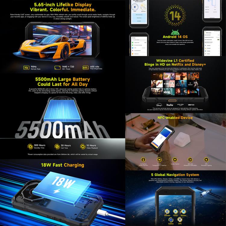 MPH2892_B5.jpg@6563380eeebf5674ca38df6399fe110f