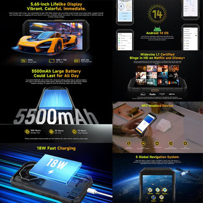 MPH2892_B5.jpg@6563380eeebf5674ca38df6399fe110f