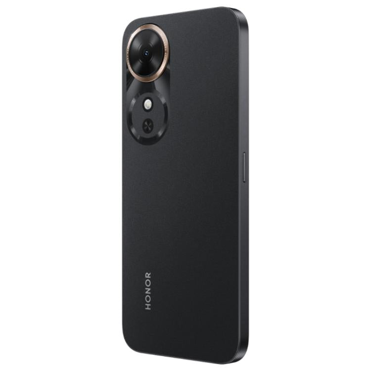 MPH2903B_2.jpg@2c56d4d2e500b1271cde55811de621b4