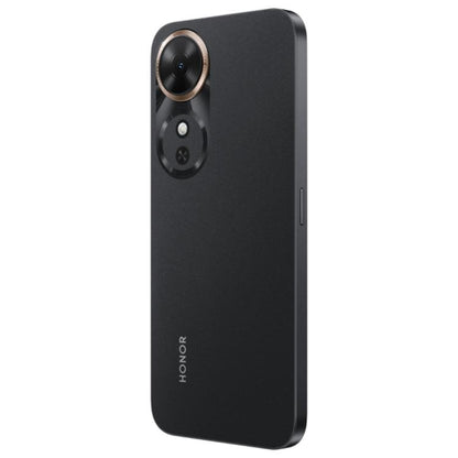 MPH2904B_2.jpg@2c56d4d2e500b1271cde55811de621b4