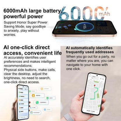 MPH2904_B2.jpg@58bb8c6e123ce6db041510cfc37b6de8